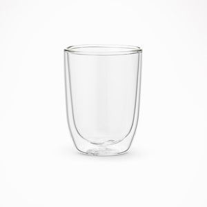 Tea Ministry Accessories - Double Wall Glass Cup 300ml